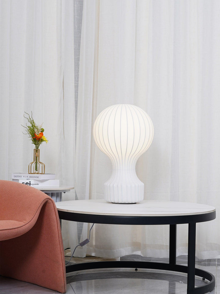 Hot Air Balloon Work lamp Table Lamp | Kalsten
