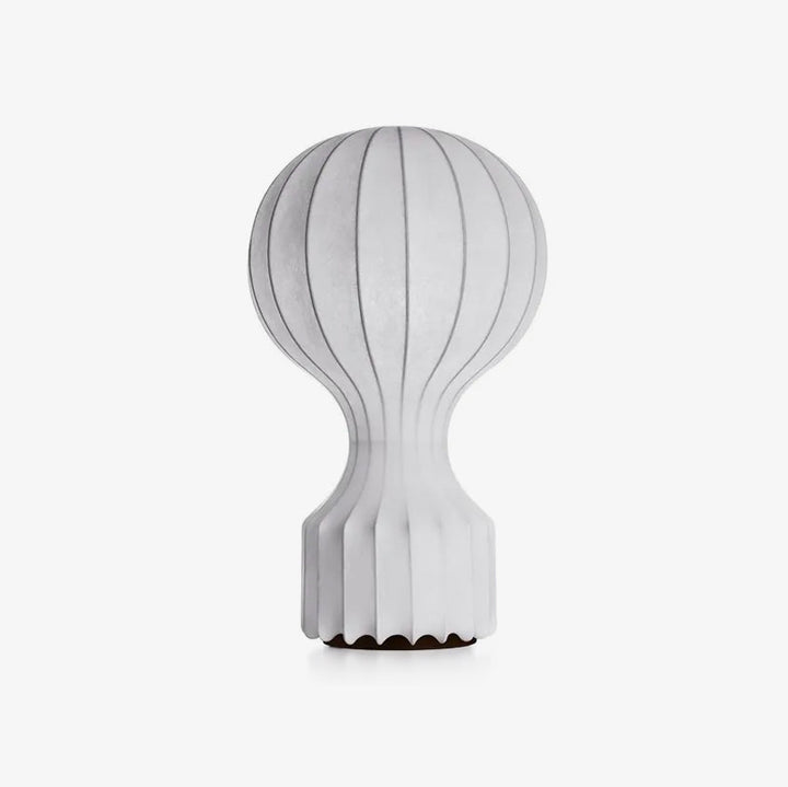 Hot Air Balloon Work lamp Table Lamp | Kalsten
