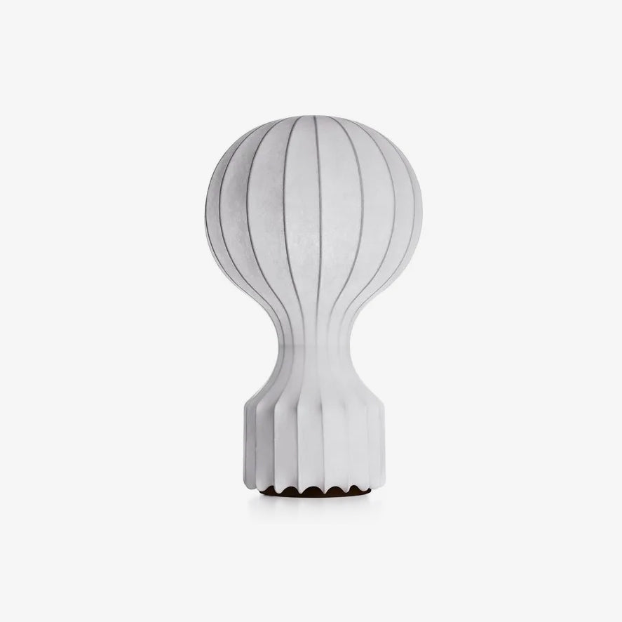 Hot Air Balloon Work lamp Table Lamp | Kalsten