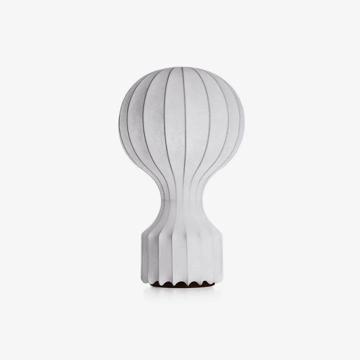 Hot Air Balloon Work lamp Table Lamp | Kalsten