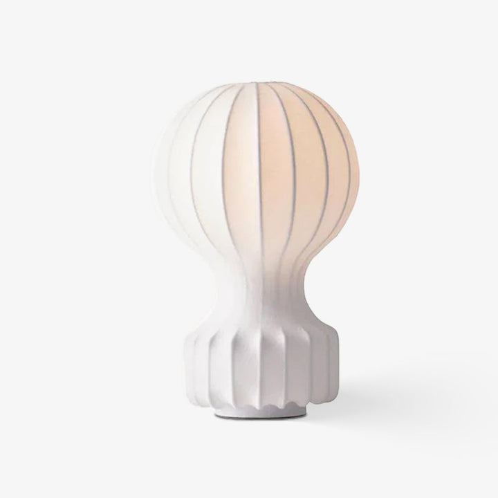 Hot Air Balloon Work lamp Table Lamp | Kalsten