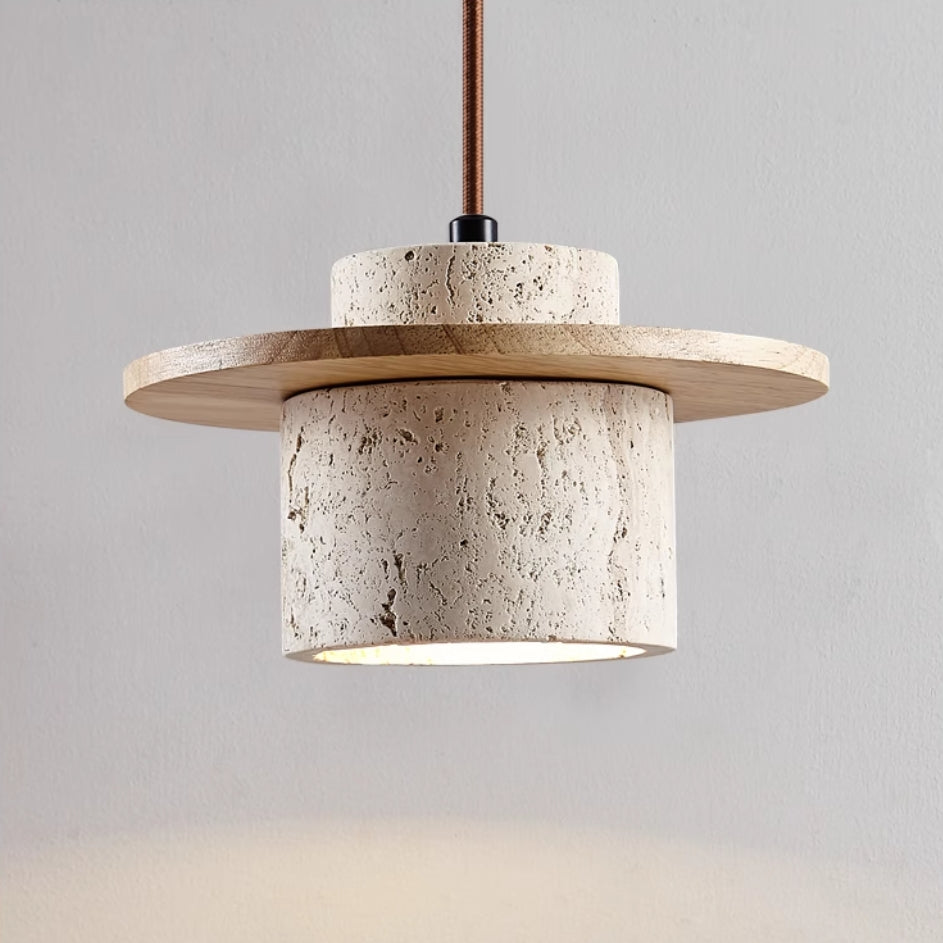 Modern Pendant Light – Elegant Style