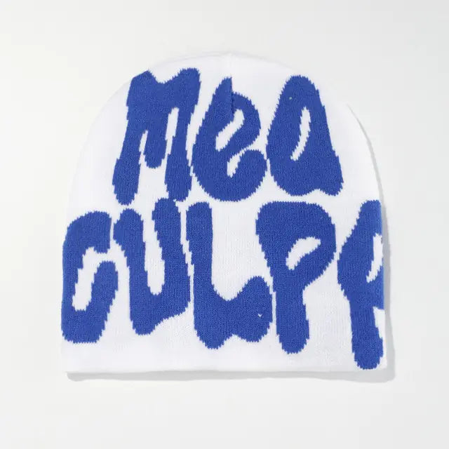 Kalsten | 2023 Quality Knit Beanies