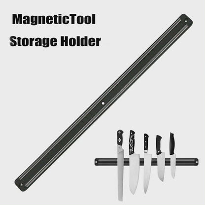Skanto | 50cm Kitchen Magnetic Knife Holder/Rack