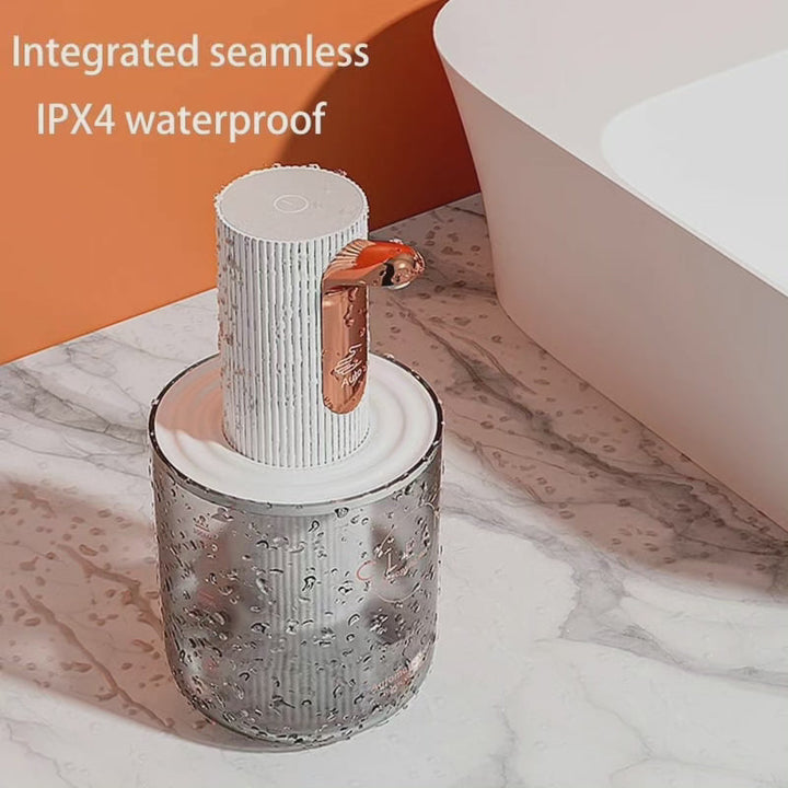 Kalsten | Automatic Soap Dispenser (Foam)