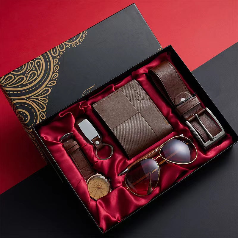 Kalsten | Gift set for men