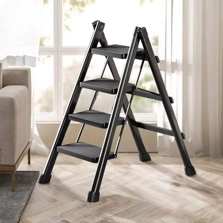 Kalsten | 4- Step ladder