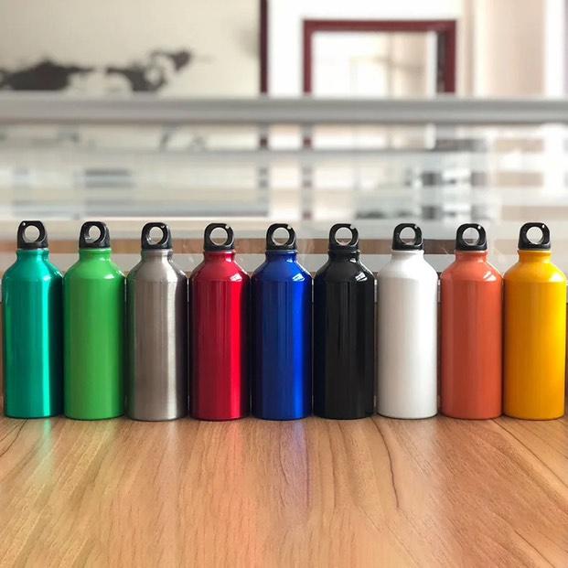 Kalsten | Drinking water bottle