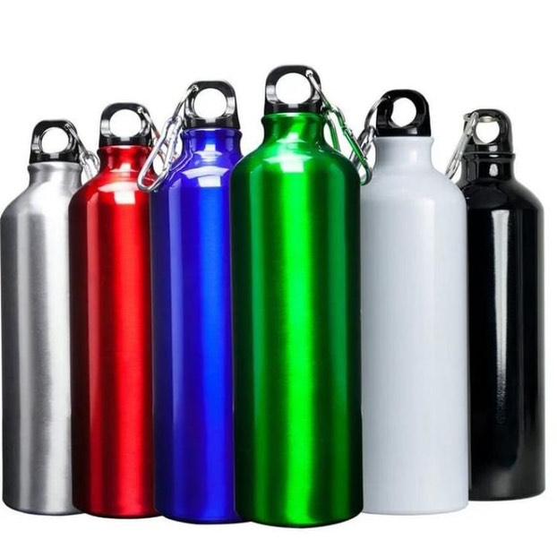 Kalsten | Drinking water bottle