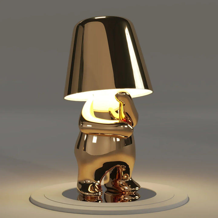 5 Brothers - Wireless Table Lamp Collection | Kalsten