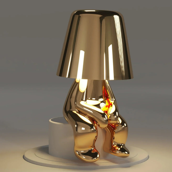 5 Brothers - Wireless Table Lamp Collection | Kalsten