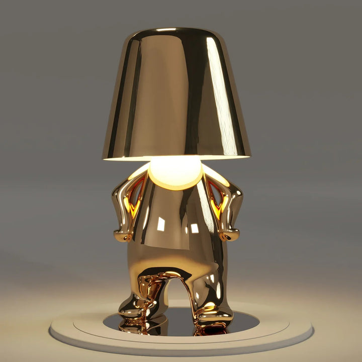 5 Brothers - Wireless Table Lamp Collection | Kalsten