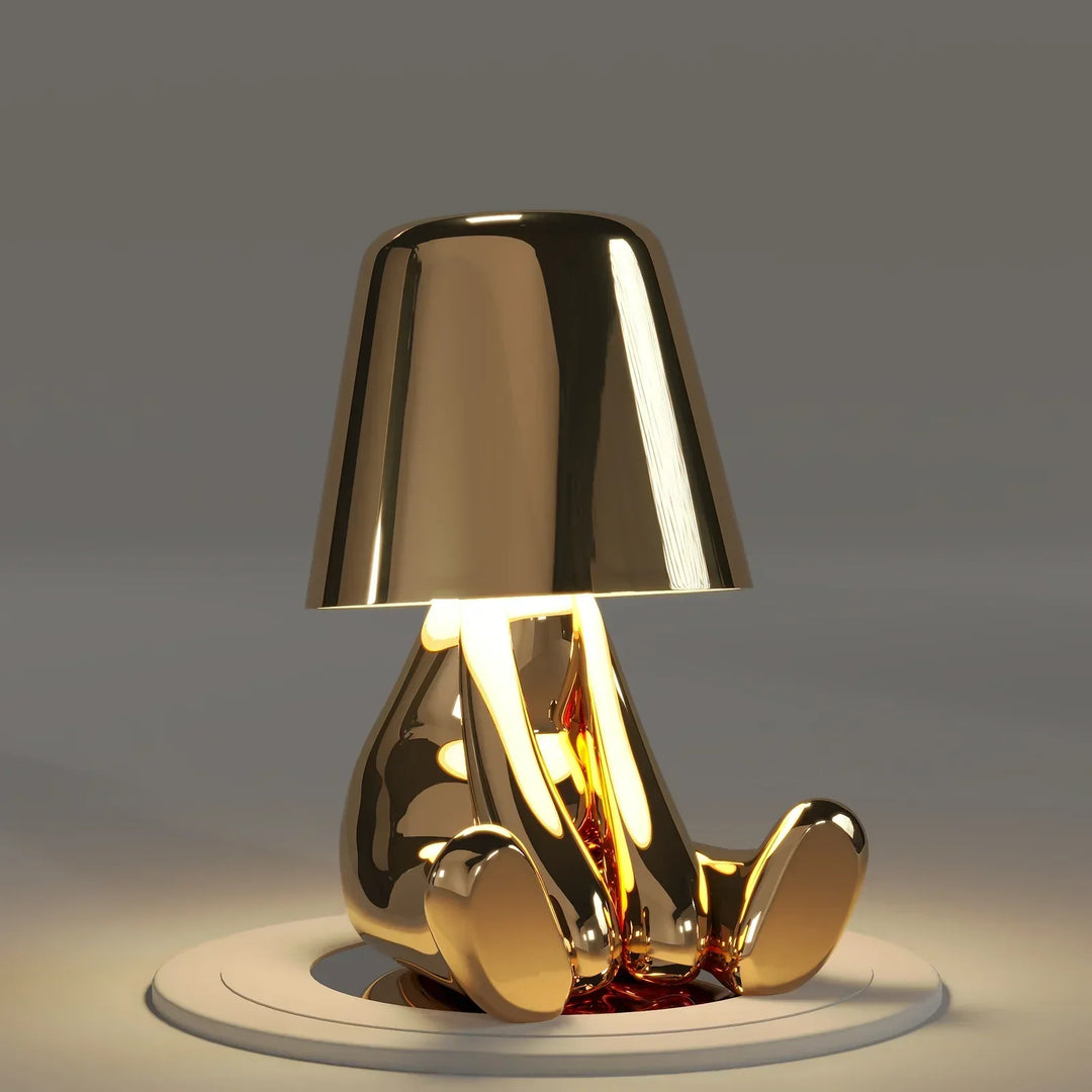 5 Brothers - Wireless Table Lamp Collection | Kalsten