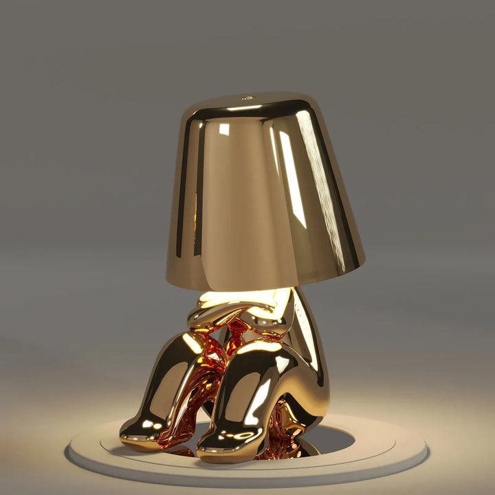 5 Brothers - Wireless Table Lamp Collection | Kalsten