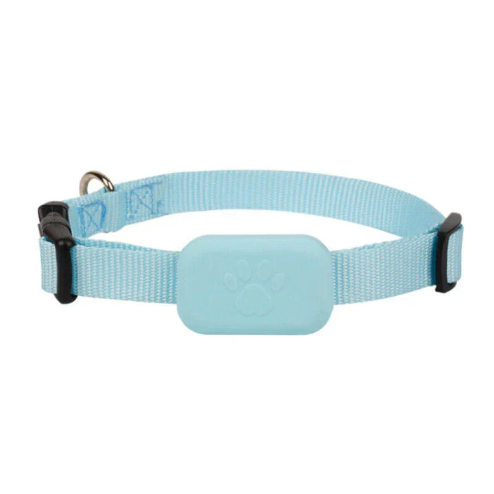 Kalsten | AnimalTracker Mini – Smart Dog and Cat Bluetooth Collar Tracker