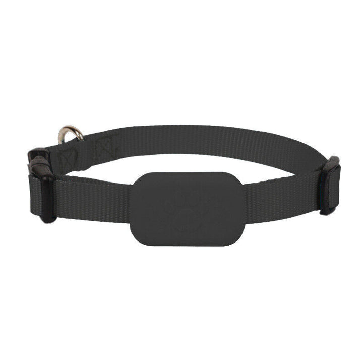 Kalsten | AnimalTracker Mini – Smart Dog and Cat Bluetooth Collar Tracker