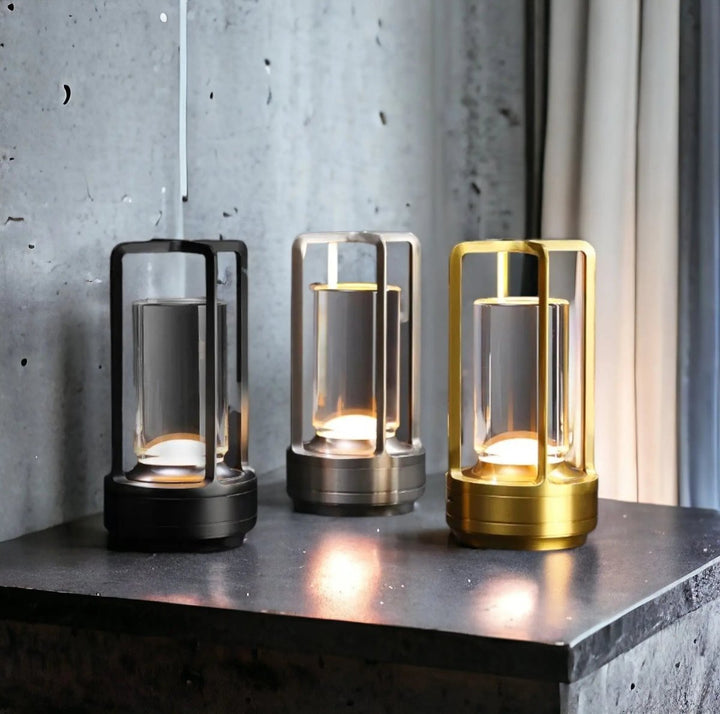 LumiNordic Illuminate your space stylishly | Kalsten