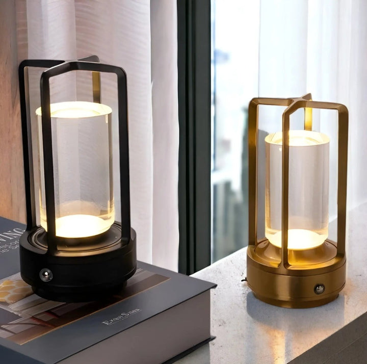 LumiNordic Illuminate your space stylishly | Kalsten