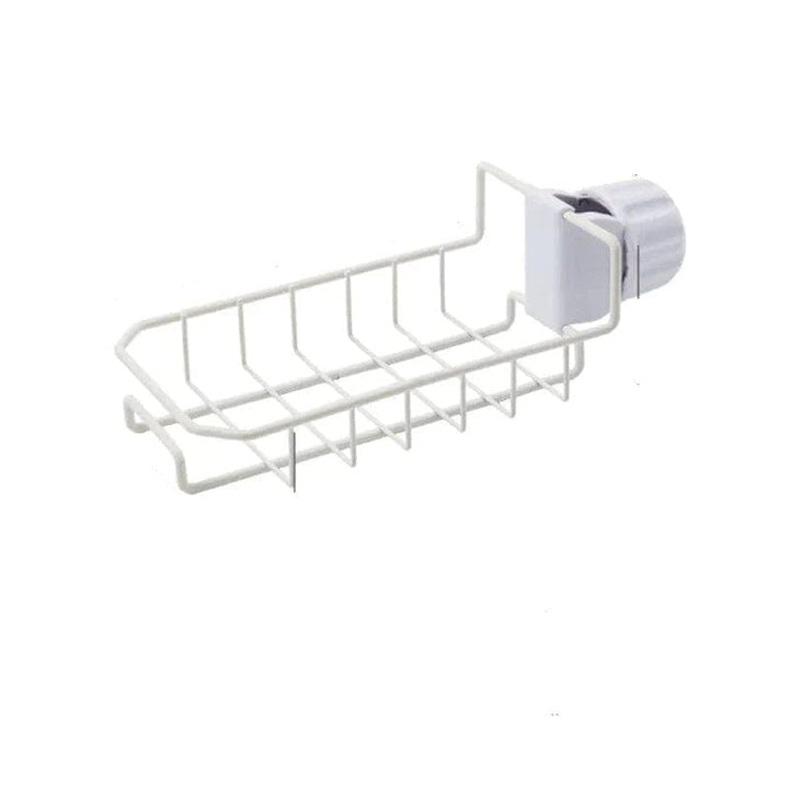 de Gouttière Simplify Your Space Gain Storage Space! | Kalsten