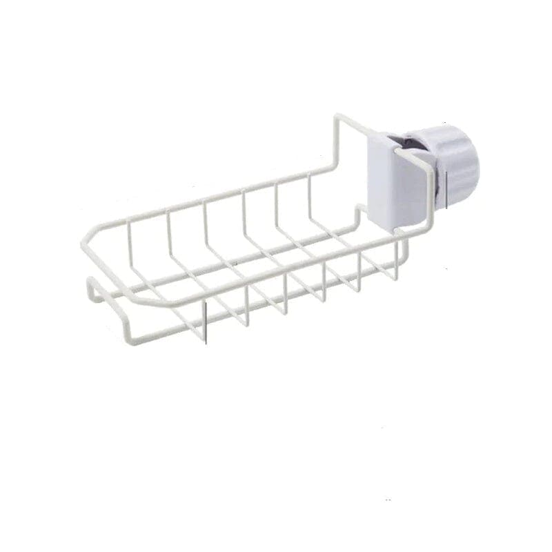 de Gouttière - Simplify Your Space - Gain Storage Space! | Kalsten