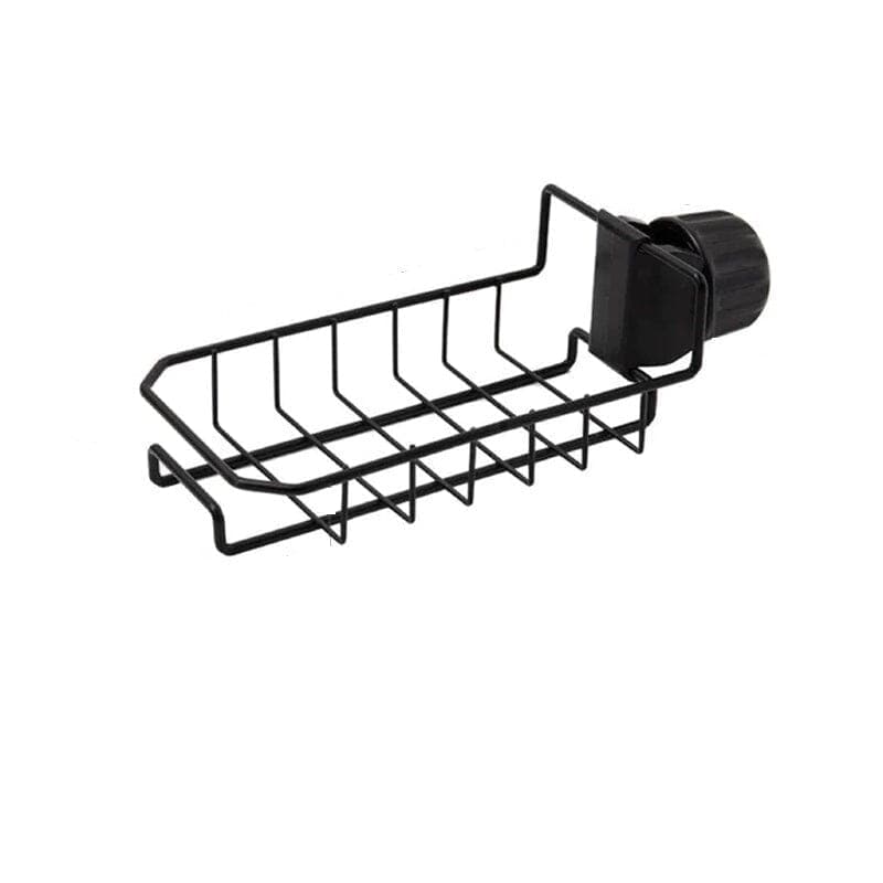 de Gouttière Simplify Your Space Gain Storage Space! | Kalsten