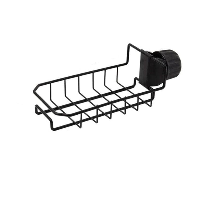 de Gouttière Simplify Your Space Gain Storage Space! | Kalsten