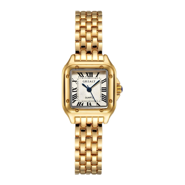 Kalsten | High-Quality Vintage Watch