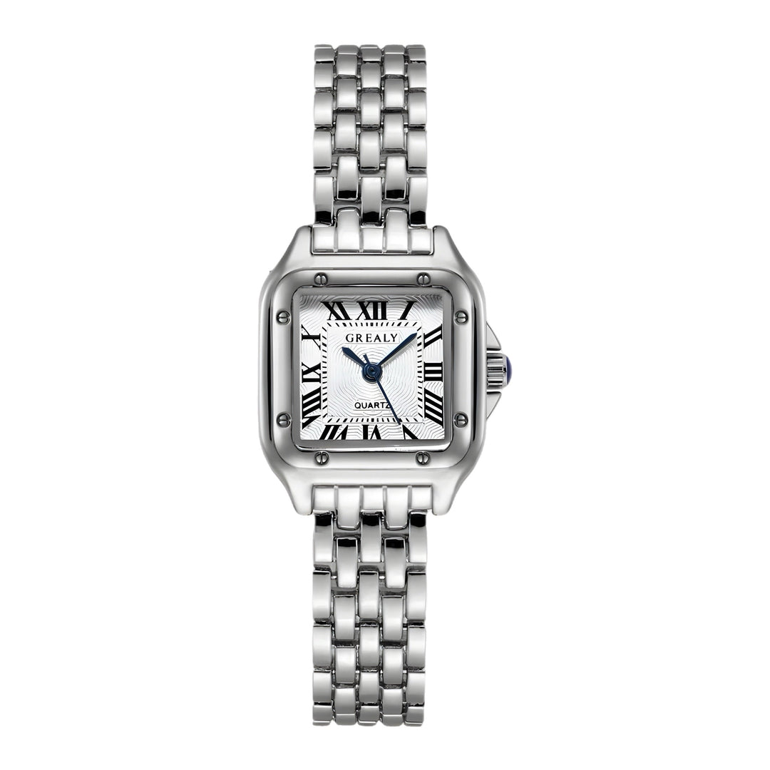 Kalsten | High-Quality Vintage Watch