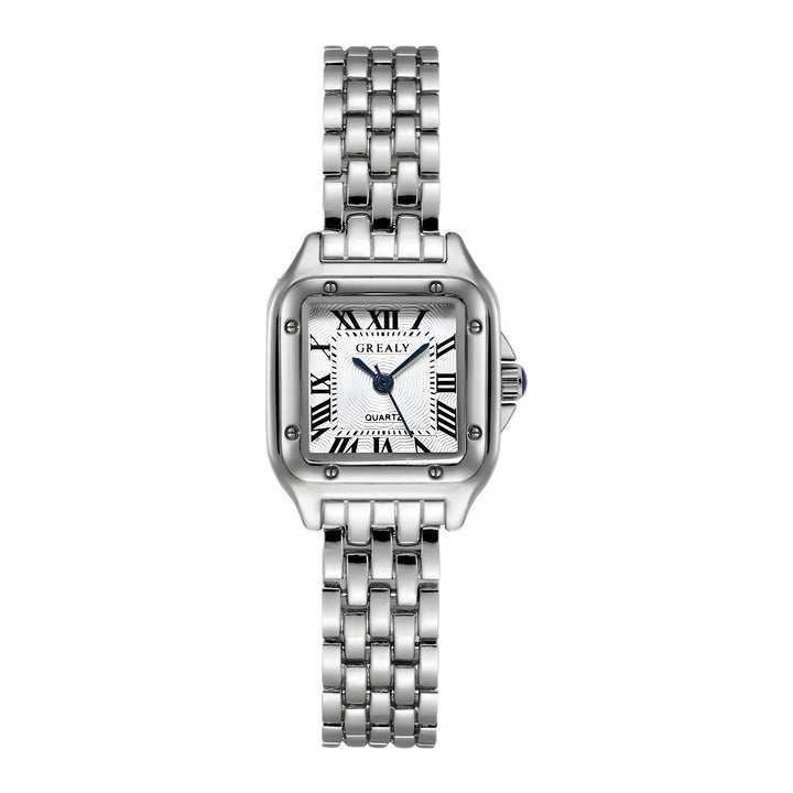 Kalsten | High-Quality Vintage Watch