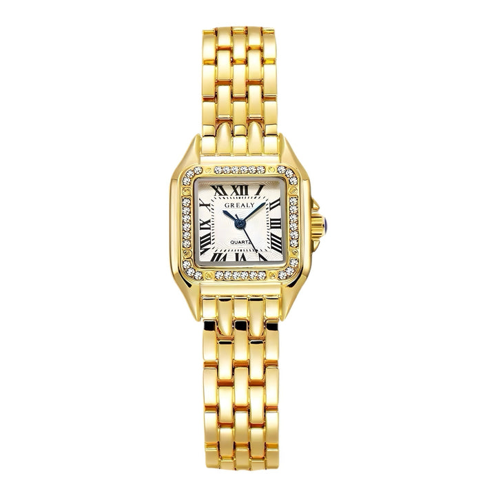 Kalsten | High-Quality Vintage Watch