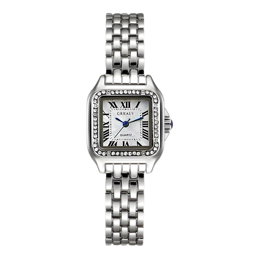 Kalsten | High-Quality Vintage Watch