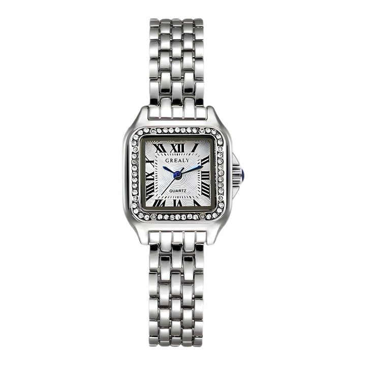 Kalsten | High-Quality Vintage Watch