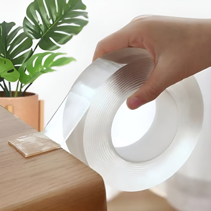 StickGenius Secure your creations easily | Kalsten