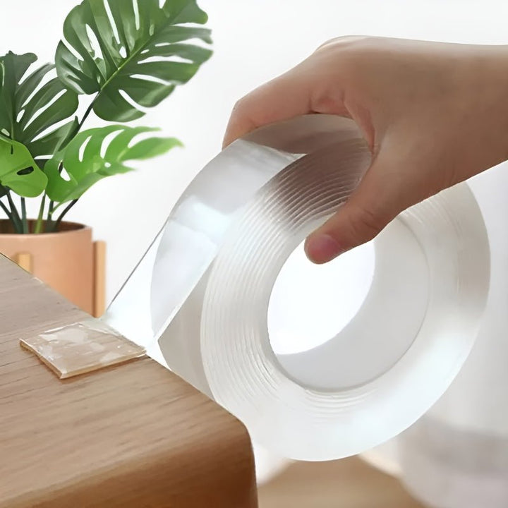 StickGenius Secure your creations easily | Kalsten