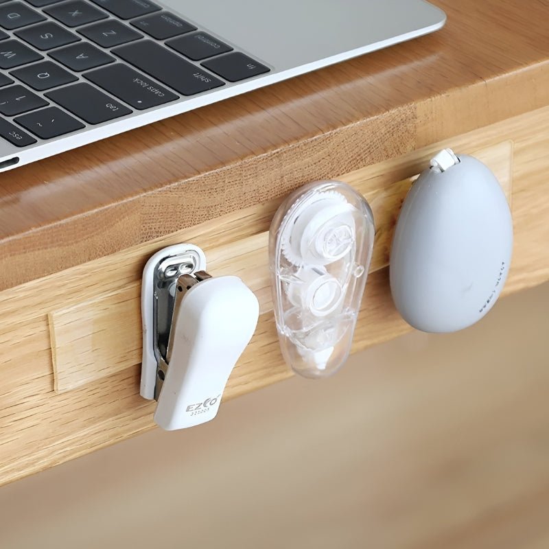 StickGenius Secure your creations easily | Kalsten