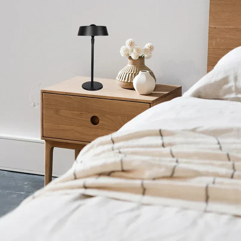 Modern UrbanGlam Indoor Lamp - Luxury & Elegant Design Kalsten