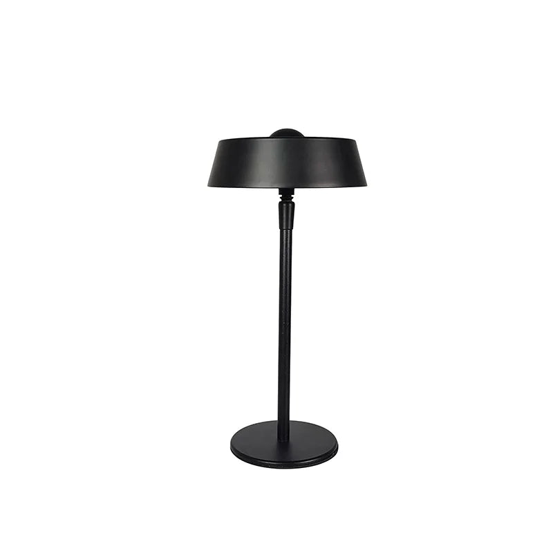Modern UrbanGlam Indoor Lamp - Luxury & Elegant Design Kalsten