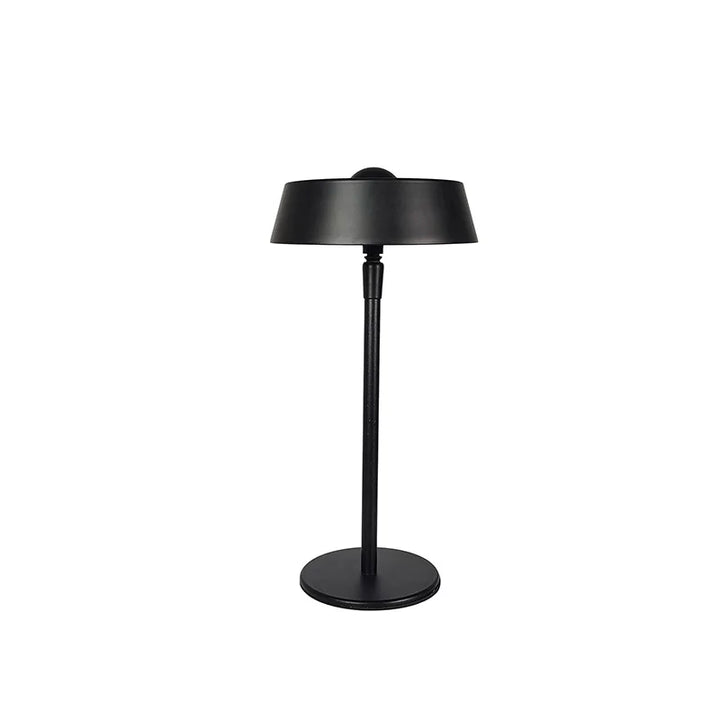Modern UrbanGlam Indoor Lamp - Luxury & Elegant Design Kalsten