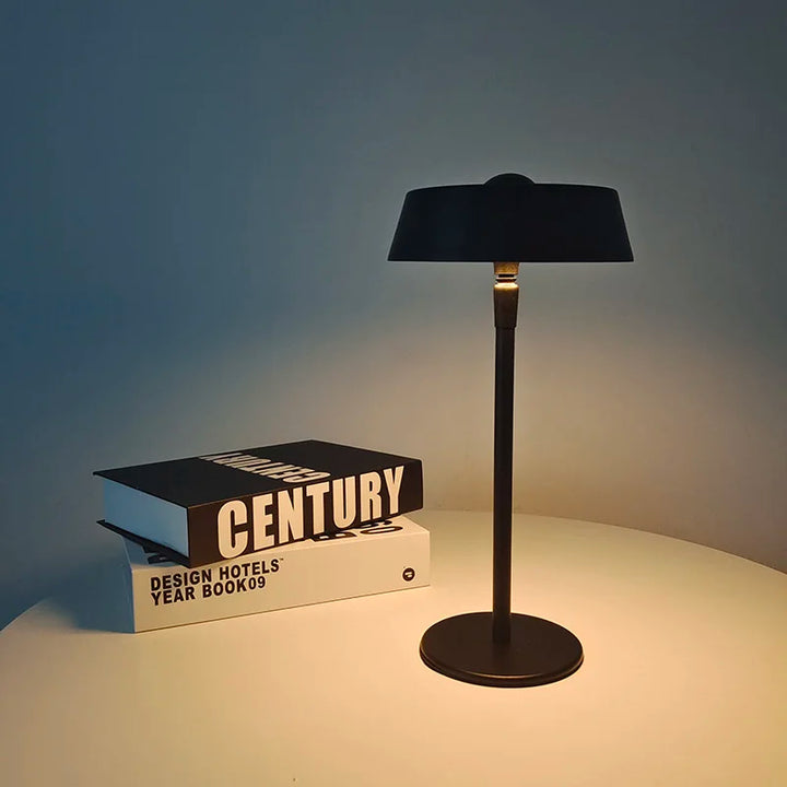 Modern UrbanGlam Indoor Lamp - Luxury & Elegant Design Kalsten