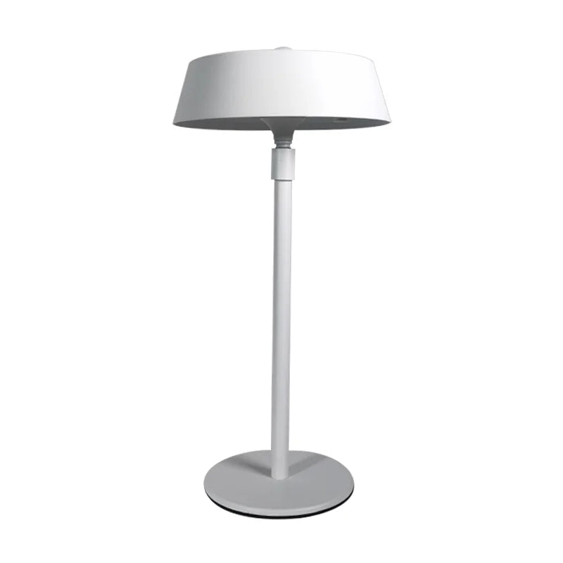 Modern UrbanGlam Indoor Lamp - Luxury & Elegant Design Kalsten