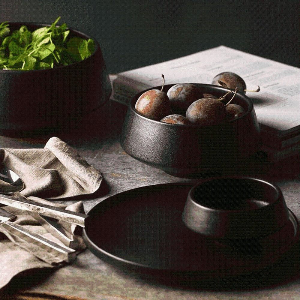 Ink Bowl | Kalsten