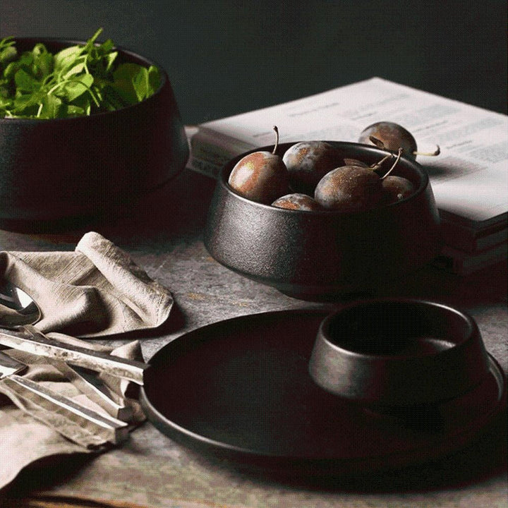 Ink Bowl | Kalsten