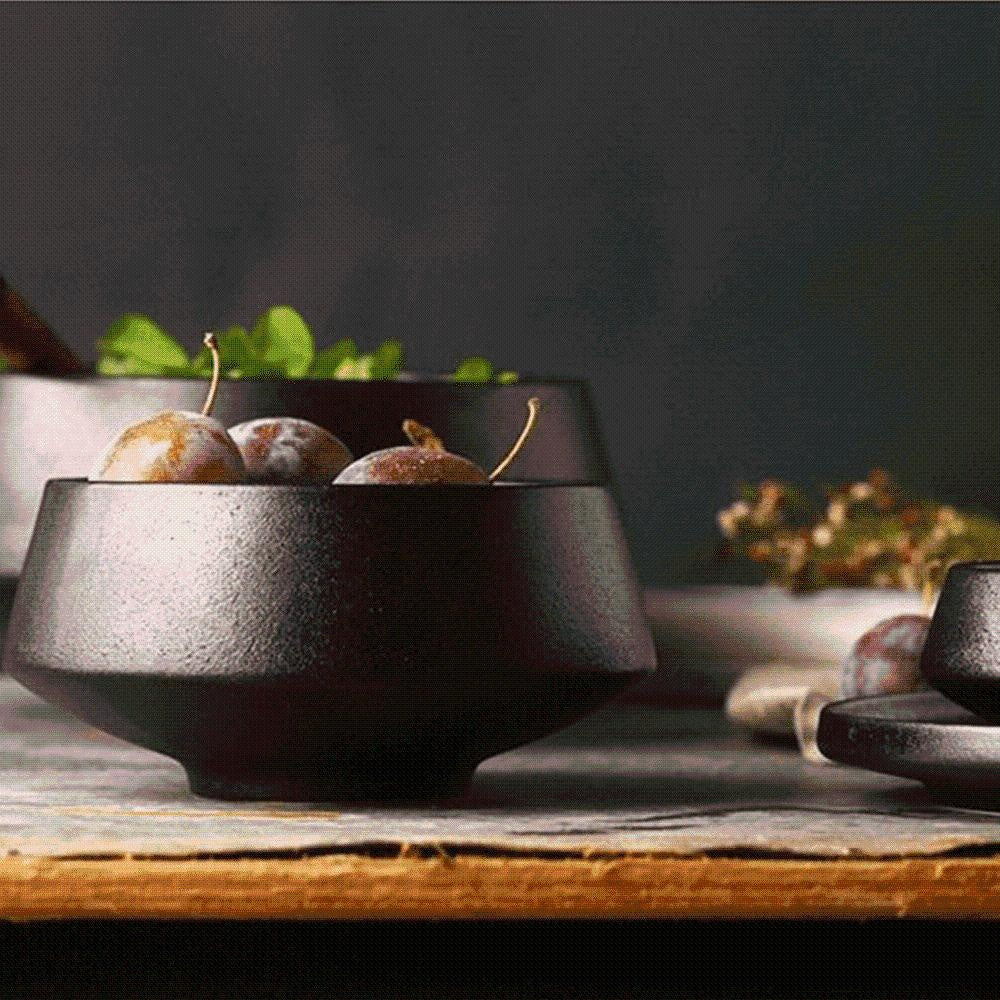 Ink Bowl | Kalsten