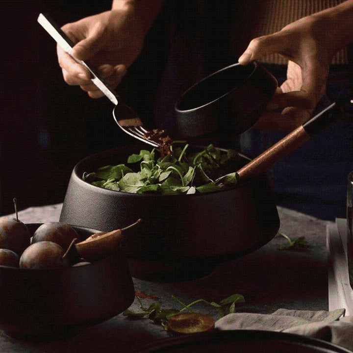 Ink Bowl | Kalsten