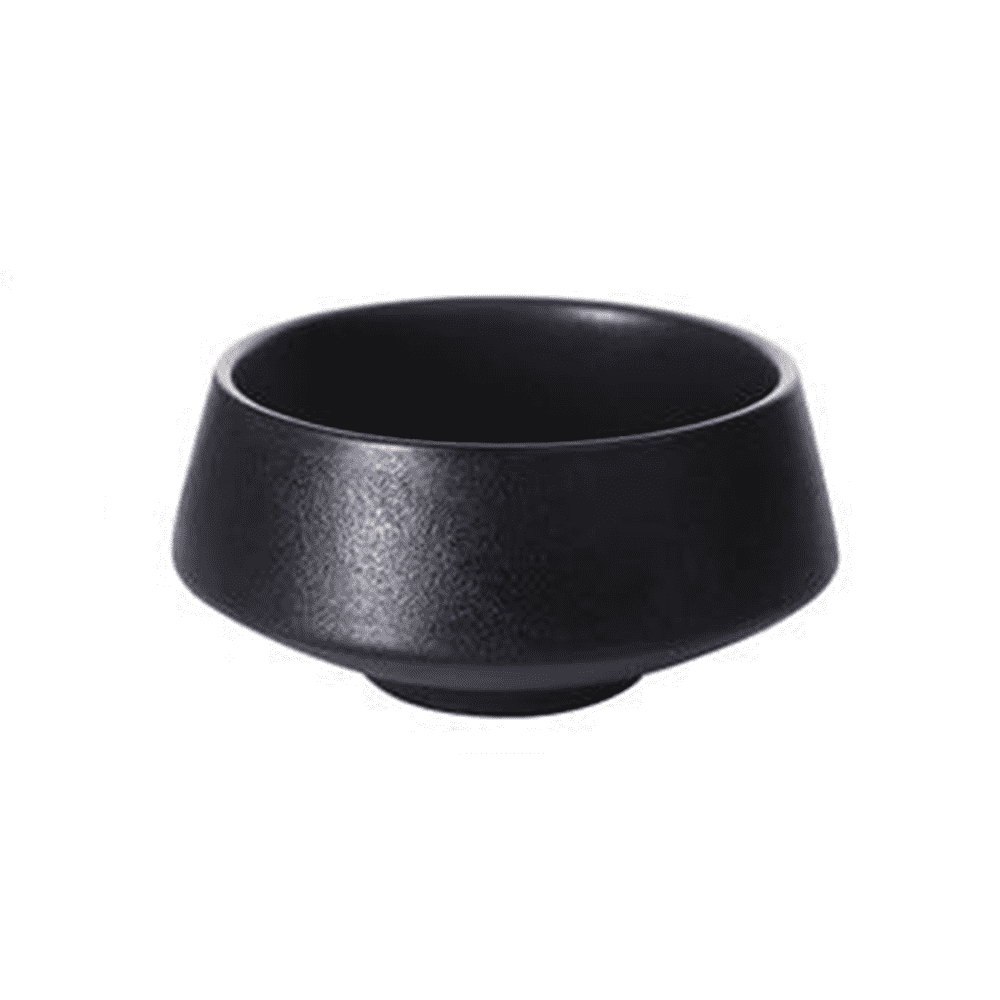 Ink Bowl | Kalsten