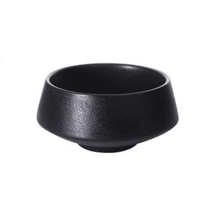 Ink Bowl | Kalsten