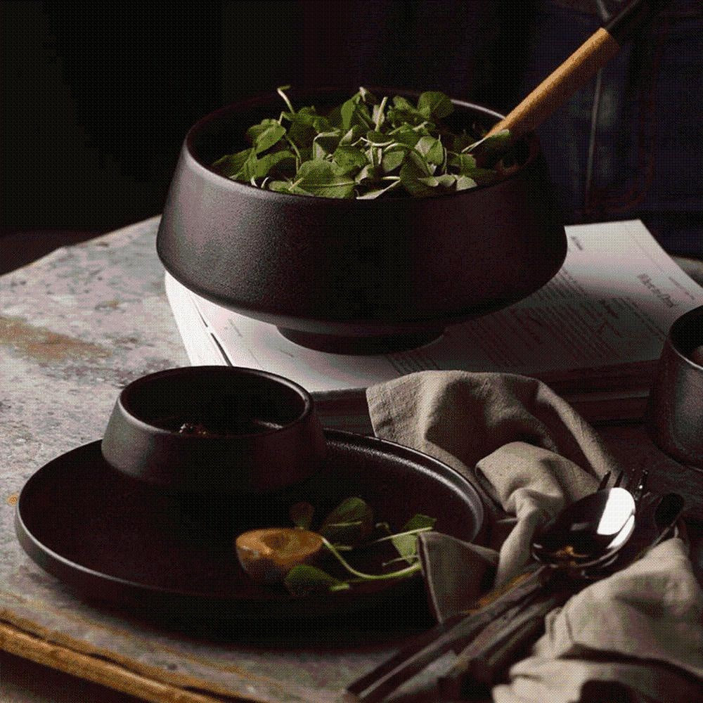 Ink Bowl | Kalsten