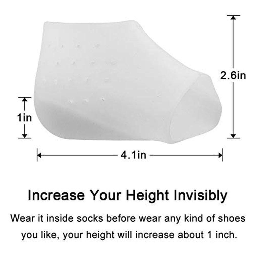 Kalsten | Higher magnified insoles