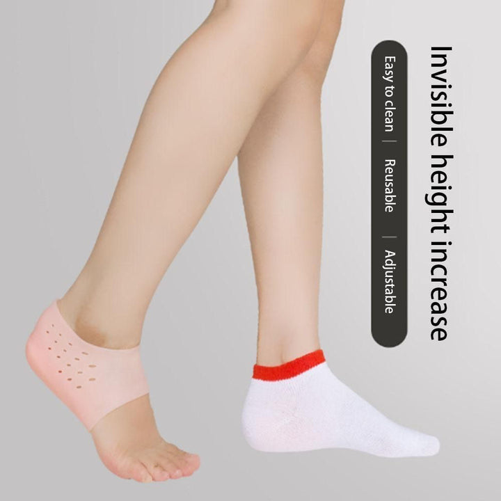 Kalsten | Higher magnified insoles