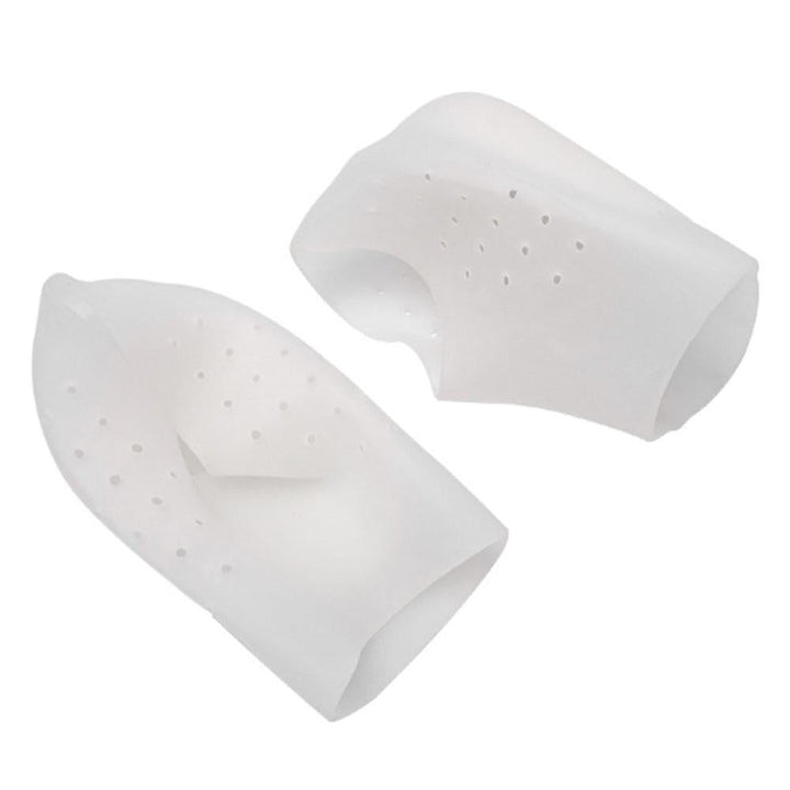 Kalsten | Higher magnified insoles